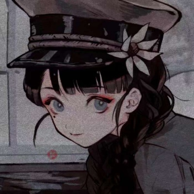 兽设草原场景绘制Furry群